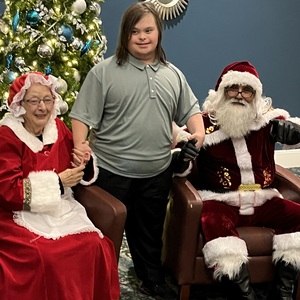 Fundraising Page: Joey Dinardi